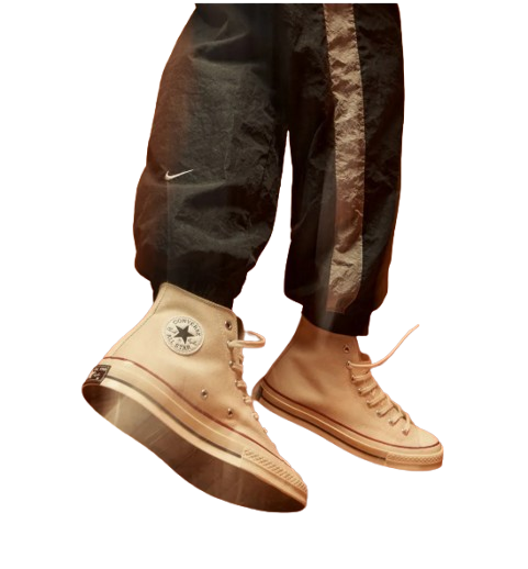 exclusive-product-img